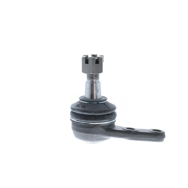 Kulled / Spindelled, Framaxel Vaico V32-9514 VAICO