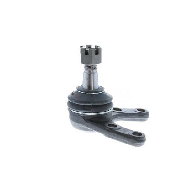 Kulled / Spindelled, Framaxel Vaico V32-9514 VAICO