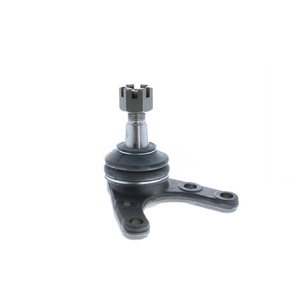 Kulled / Spindelled, Framaxel Vaico V32-9514 VAICO