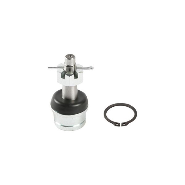 Kulled / Spindelled, Framaxel, Upptill Vaico V33-0515 VAICO