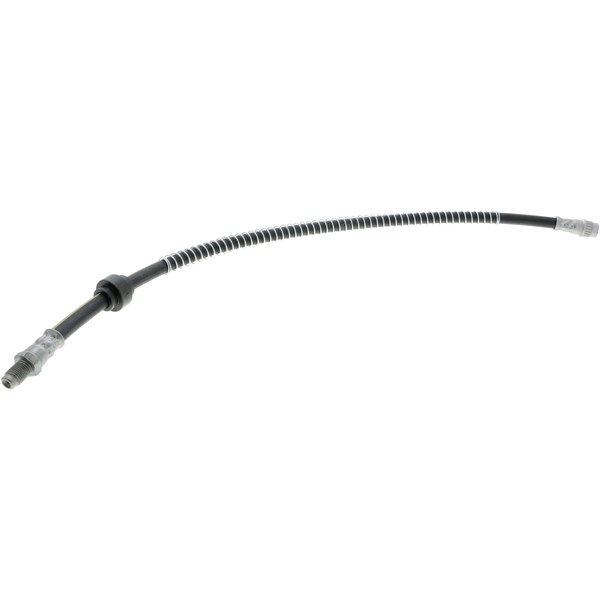 Bromsslang, Framaxel Vaico Original vaico quality V38-0459 VAICO
