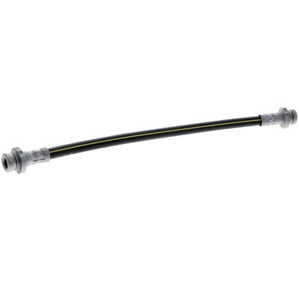 Bromsslang, Bakaxel Vaico Original vaico quality V38-0479 VAICO Bromsslang, Bakaxel Vaico Original vaico quality V38-0479 VAICO