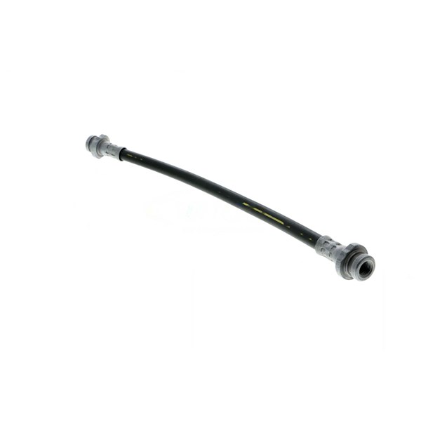 Bromsslang, Bakaxel Vaico Original vaico quality V38-0479 VAICO Bromsslang, Bakaxel Vaico Original vaico quality V38-0479 VAICO