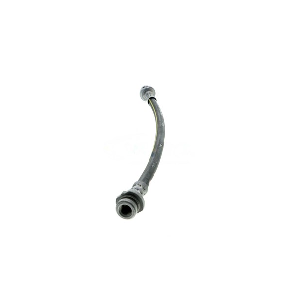 Bromsslang, Bakaxel Vaico Original vaico quality V38-0479 VAICO Bromsslang, Bakaxel Vaico Original vaico quality V38-0479 VAICO