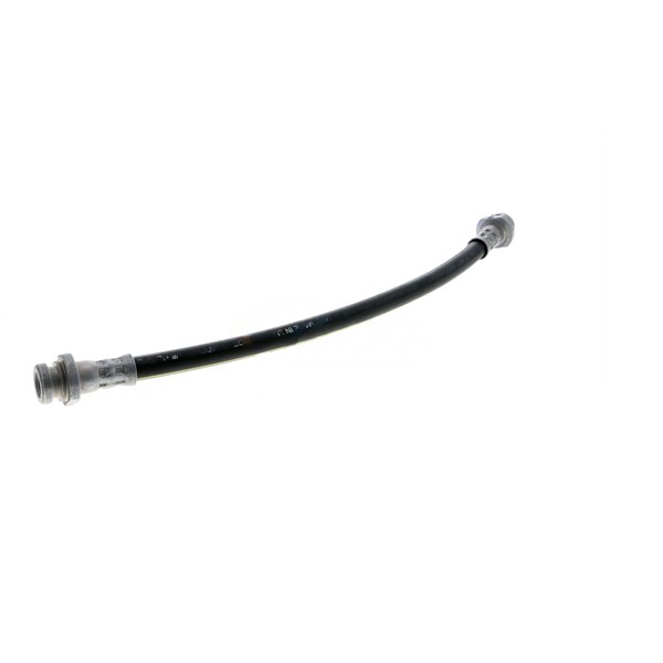 Bromsslang, Bakaxel Vaico Original vaico quality V38-0479 VAICO Bromsslang, Bakaxel Vaico Original vaico quality V38-0479 VAICO