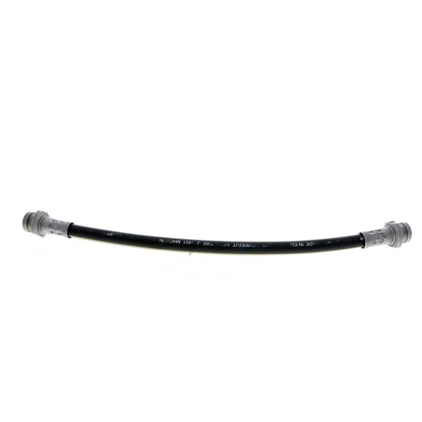 Bromsslang, Bakaxel Vaico Original vaico quality V38-0479 VAICO Bromsslang, Bakaxel Vaico Original vaico quality V38-0479 VAICO