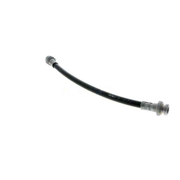 Bromsslang, Bakaxel Vaico Original vaico quality V38-0479 VAICO Bromsslang, Bakaxel Vaico Original vaico quality V38-0479 VAICO