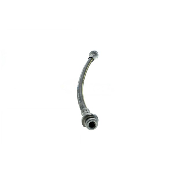 Bromsslang, Bakaxel Vaico Original vaico quality V38-0479 VAICO Bromsslang, Bakaxel Vaico Original vaico quality V38-0479 VAICO