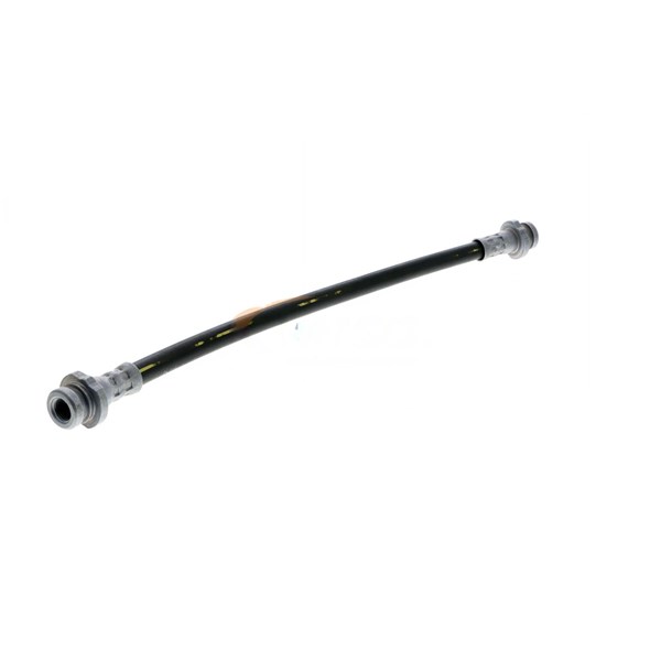 Bromsslang, Bakaxel Vaico Original vaico quality V38-0479 VAICO Bromsslang, Bakaxel Vaico Original vaico quality V38-0479 VAICO