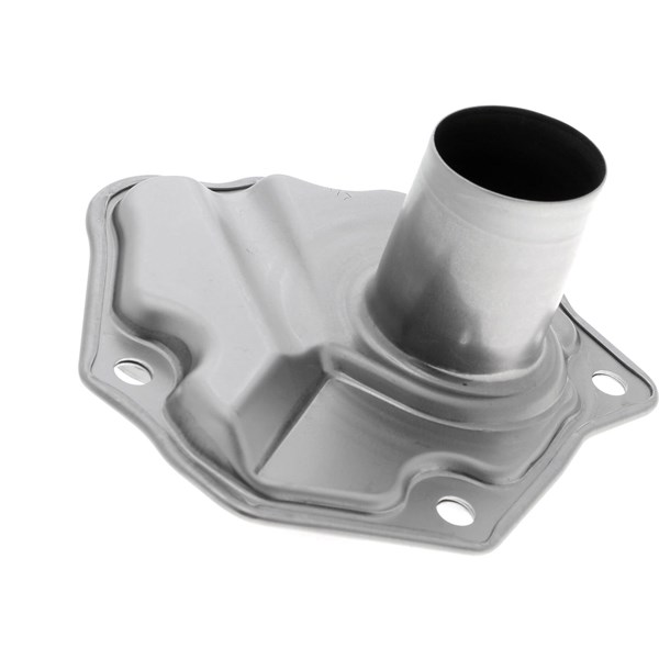 Hydraulikfilter, automatväxellåda