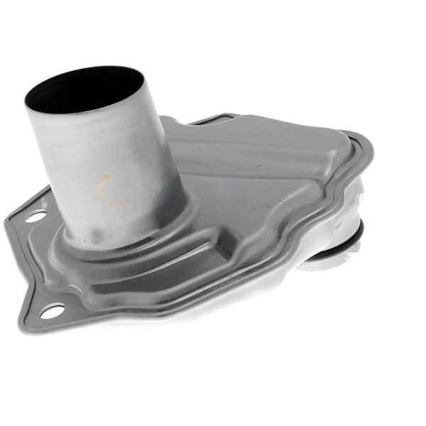 Hydraulikfilter, automatväxellåda