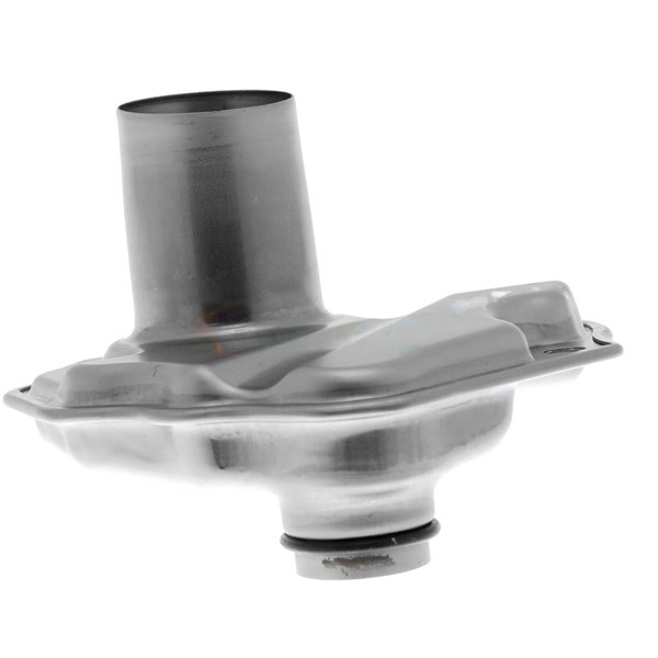 Hydraulikfilter, automatväxellåda