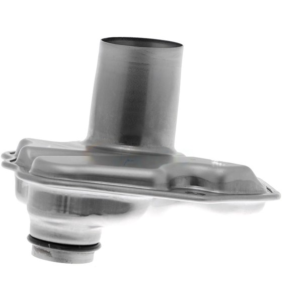 Hydraulikfilter, automatväxellåda