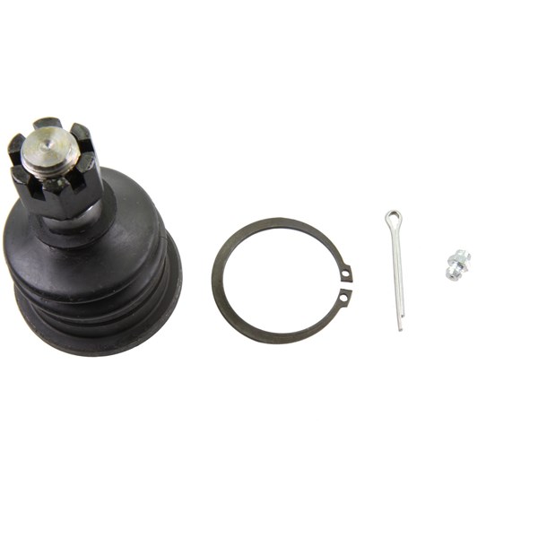 Kulled / Spindelled, Nedre framaxel Vaico V38-9528-1 VAICO