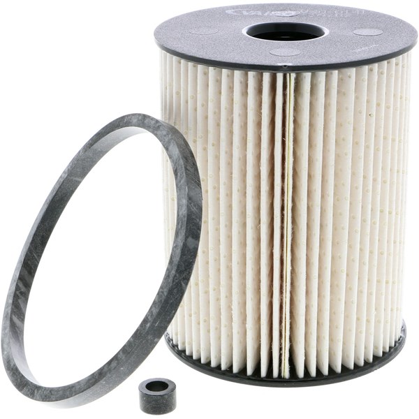 Bränslefilter Vaico V40-0141 VAICO