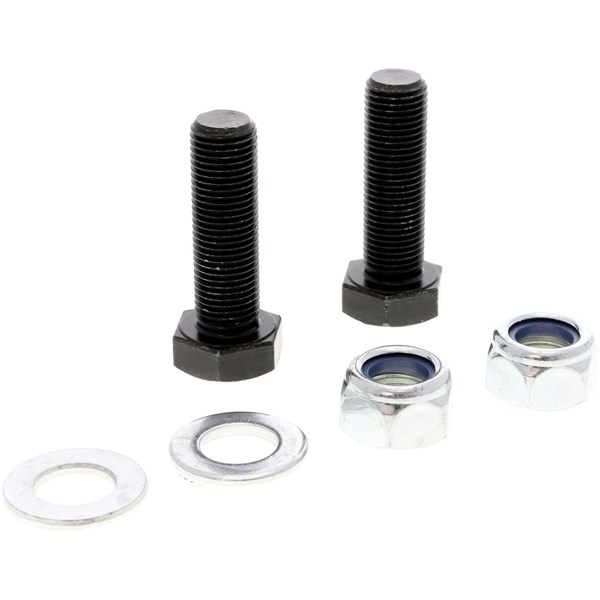 Kulled / Spindelled, Framaxel Vaico V40-0382 VAICO Kulled / Spindelled, Framaxel Vaico V40-0382 VAICO
