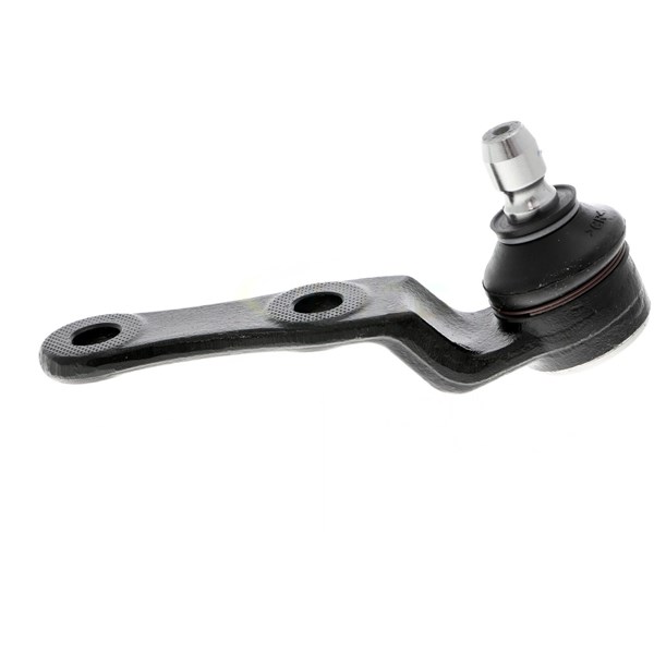 Kulled / Spindelled, Framaxel Vaico V40-0382 VAICO Kulled / Spindelled, Framaxel Vaico V40-0382 VAICO