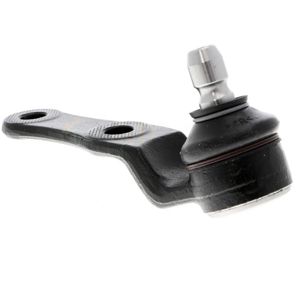 Kulled / Spindelled, Framaxel Vaico V40-0382 VAICO
