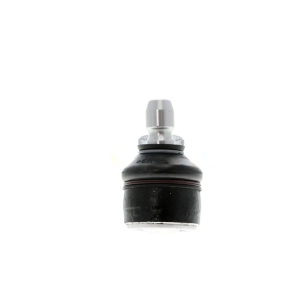 Kulled / Spindelled, Framaxel Vaico V40-0382 VAICO