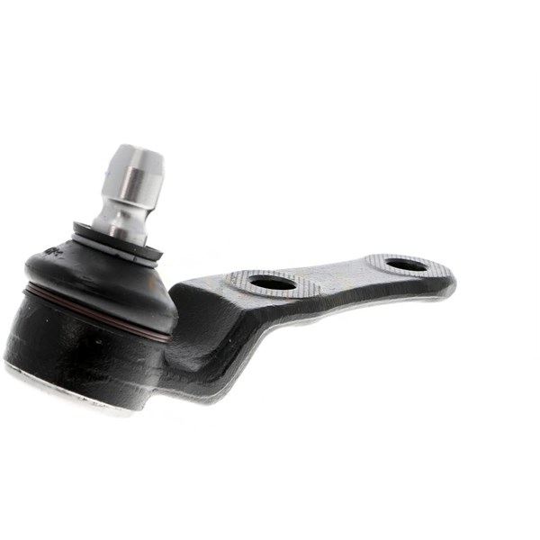 Kulled / Spindelled, Framaxel Vaico V40-0382 VAICO