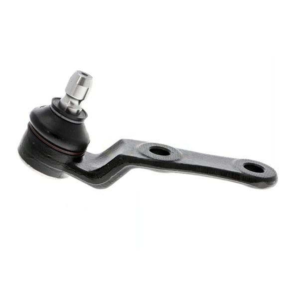 Kulled / Spindelled, Framaxel Vaico V40-0382 VAICO