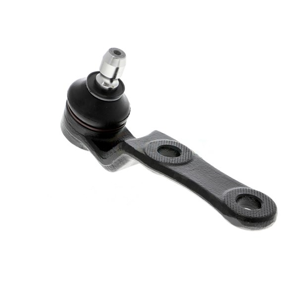 Kulled / Spindelled, Framaxel Vaico V40-0382 VAICO