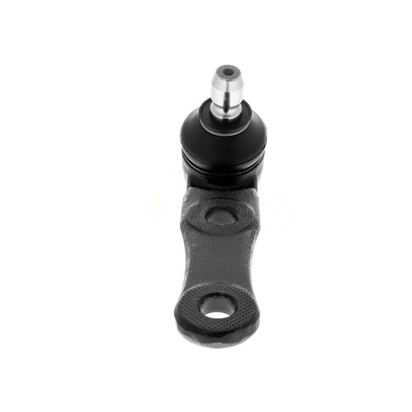 Kulled / Spindelled, Framaxel Vaico V40-0382 VAICO Kulled / Spindelled, Framaxel Vaico V40-0382 VAICO