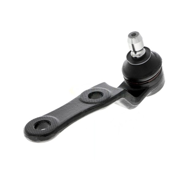 Kulled / Spindelled, Framaxel Vaico V40-0382 VAICO Kulled / Spindelled, Framaxel Vaico V40-0382 VAICO