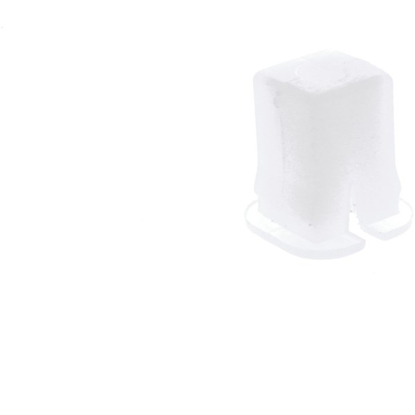 Clip, Universal VAICO