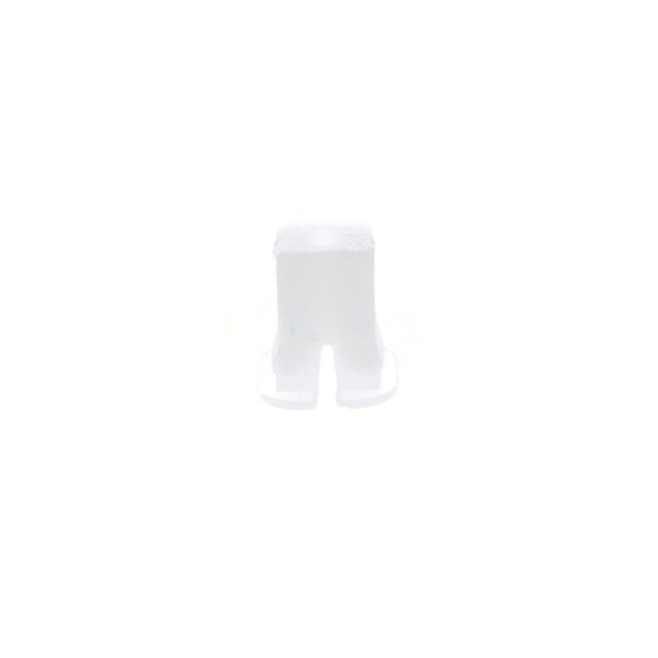 Clip, Universal