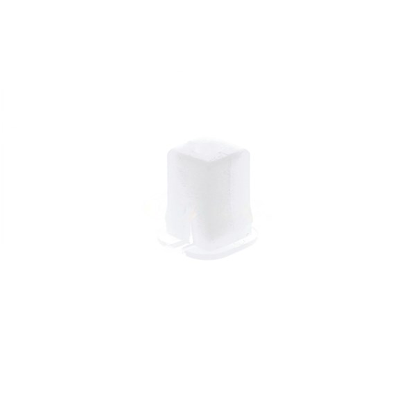 Clip, Universal