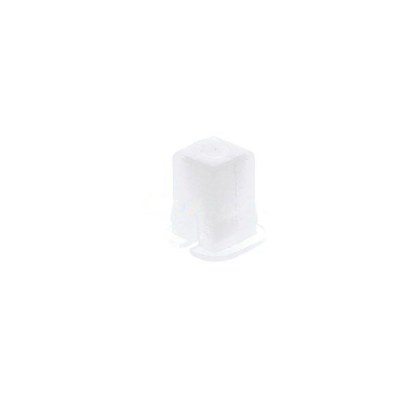 Clip, Universal