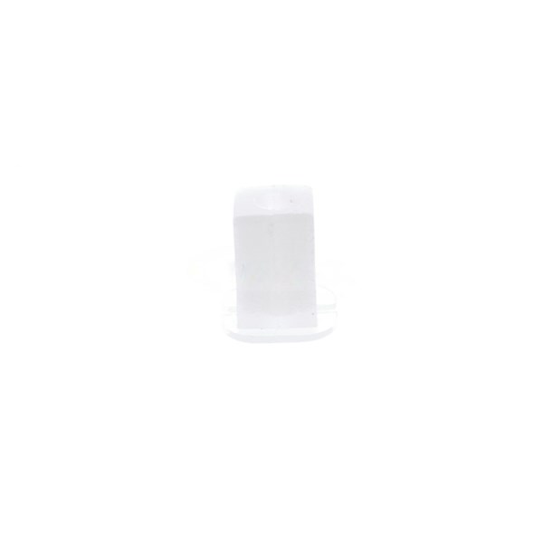Clip, Universal