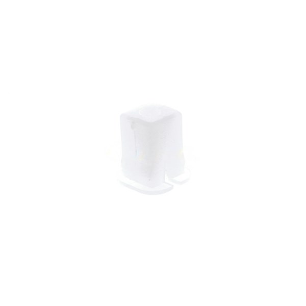 Clip, Universal