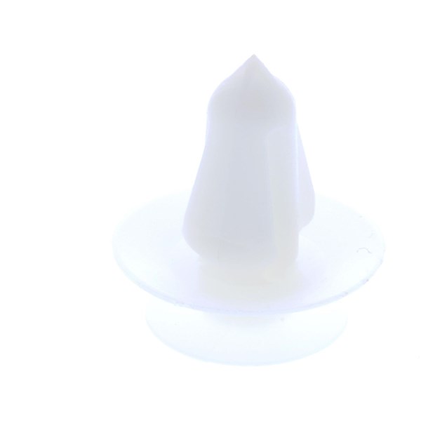 Clip, Universal