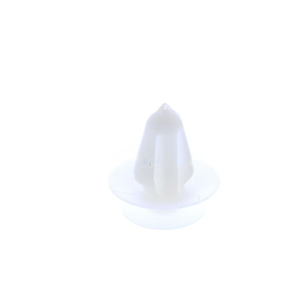 Clip, Universal