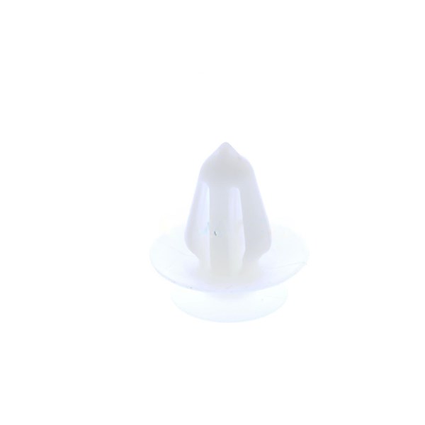 Clip, Universal