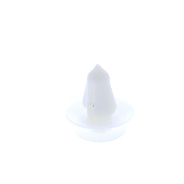 Clip, Universal