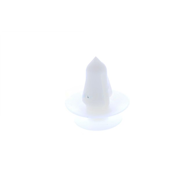 Clip, Universal