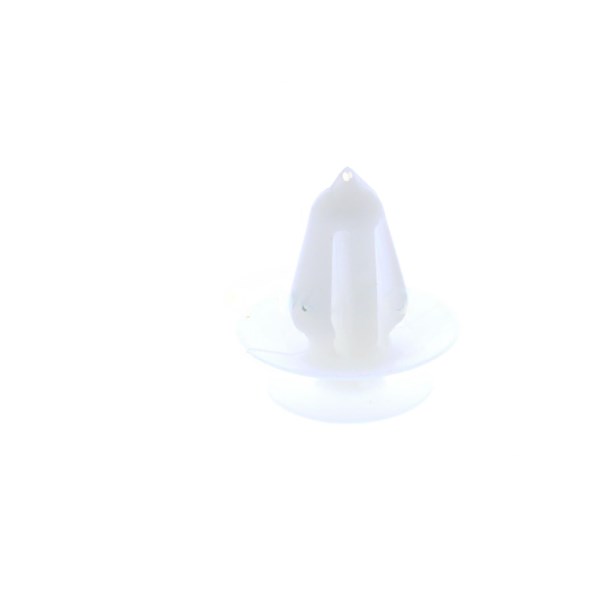 Clip, Universal Clip, Universal