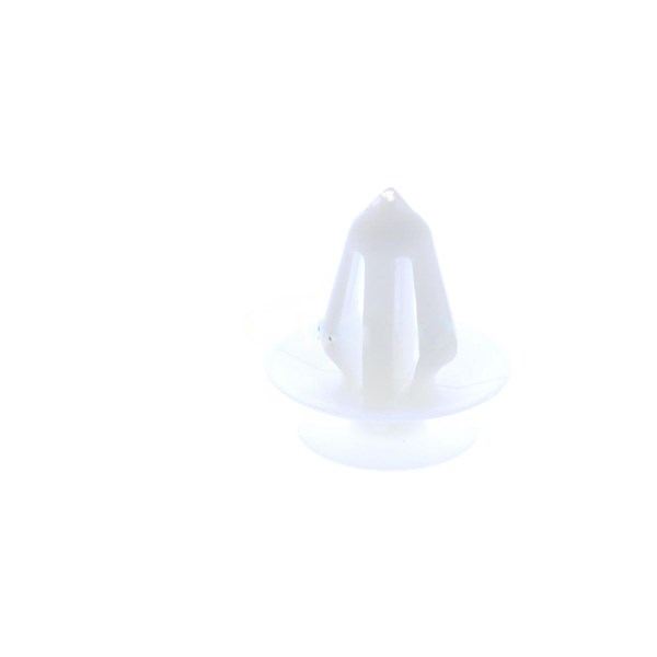 Clip, Universal