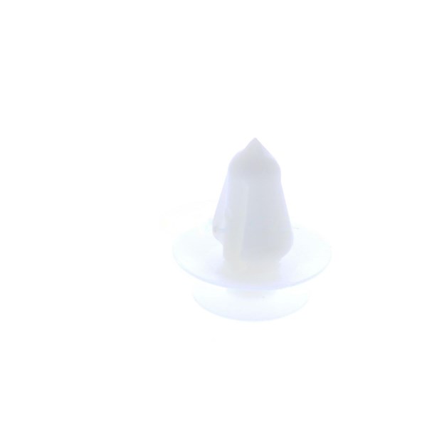 Clip, Universal