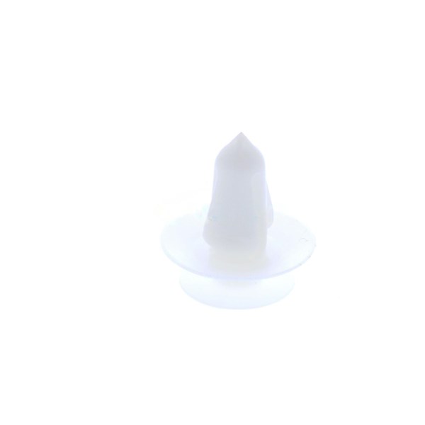 Clip, Universal Clip, Universal