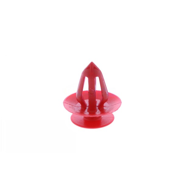 Clip, Universal Vaico V40-0791 VAICO Clip, Universal Vaico V40-0791 VAICO