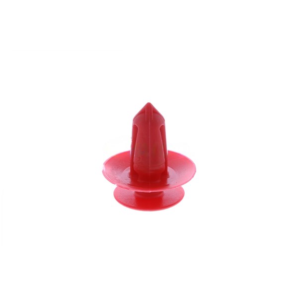 Clip, Universal Vaico V40-0791 VAICO Clip, Universal Vaico V40-0791 VAICO