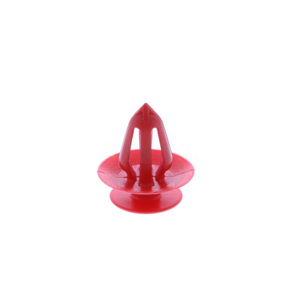 Clip, Universal Vaico V40-0791 VAICO Clip, Universal Vaico V40-0791 VAICO