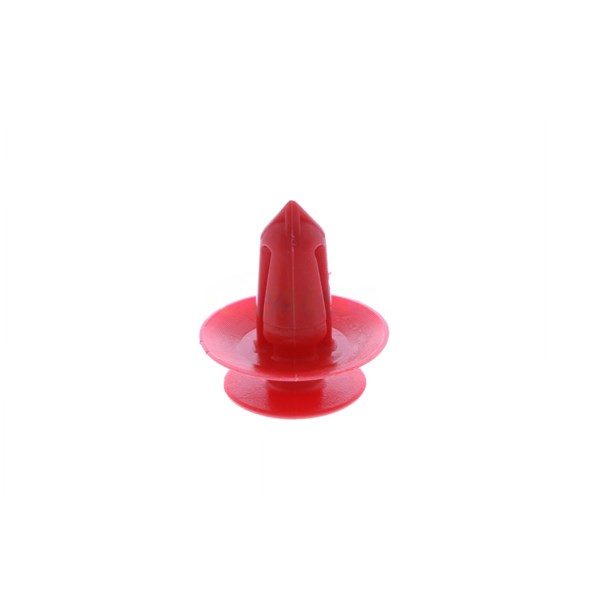 Clip, Universal Vaico V40-0791 VAICO Clip, Universal Vaico V40-0791 VAICO