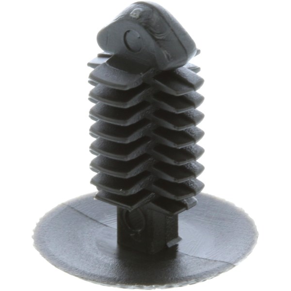 Clip, Universal Vaico V40-0792 VAICO Clip, Universal Vaico V40-0792 VAICO