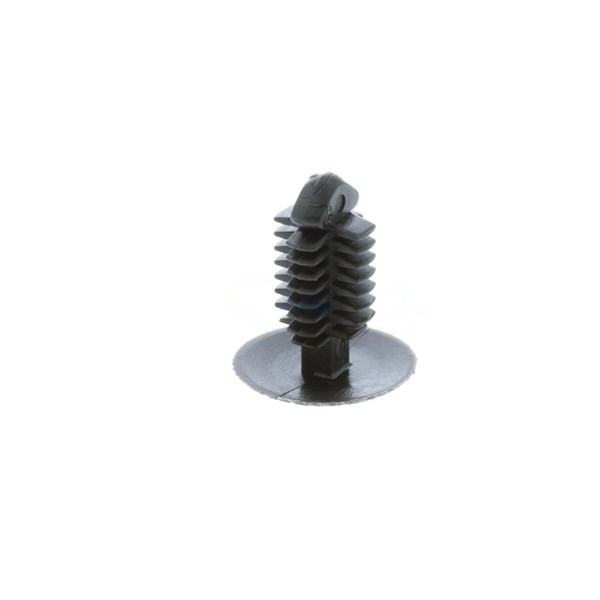 Clip, Universal Vaico V40-0792 VAICO Clip, Universal Vaico V40-0792 VAICO