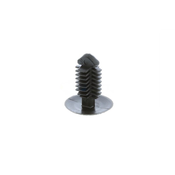 Clip, Universal Vaico V40-0792 VAICO Clip, Universal Vaico V40-0792 VAICO